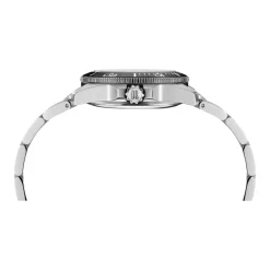 Certina DS Action 34,5mm - Powermatic 80 Sort