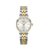 Certina DS Caimano Dameur - C0352102203702
