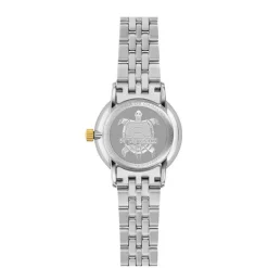 Certina DS Caimano Dameur - C0352102203702