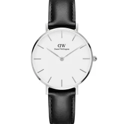 Daniel Wellington Classic Petite Sheffield 32mm - DW00100186