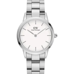 Daniel Wellington Iconic Link 32mm - DW00100205