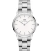 Daniel Wellington Iconic Link 28mm - DW00100207