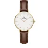 Daniel Wellington Petite St. Mawes 28mm - DW00100552