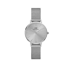 Daniel Wellington Petite Unitone 28mm - DW00100464