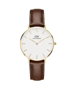Daniel Wellington Petite St. Mawes 32mm - DW00100550