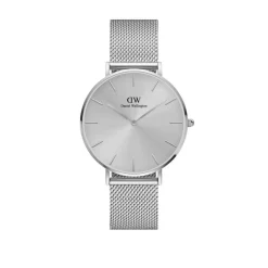 Daniel Wellington Petite Unitone 36mm - DW00100469