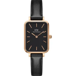 Daniel Wellington Quadro Sheffield - DW00100435