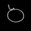 Enamel Elie Armbånd - B91S