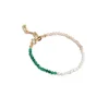 Enamel Gabriella Bracelet - B105G