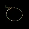 Enamel Lola Armbånd Spring - B66G-Spring