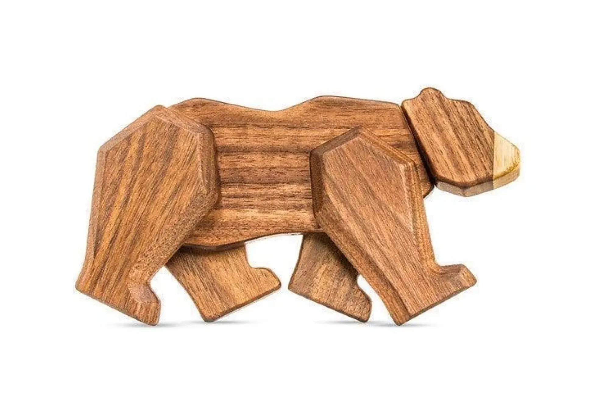 Fablewood Bjørn