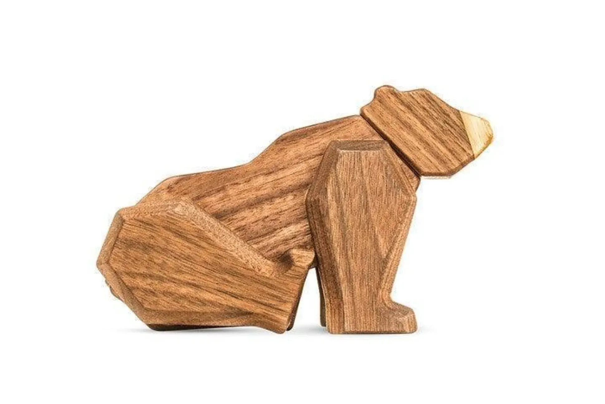 Fablewood Bjørn