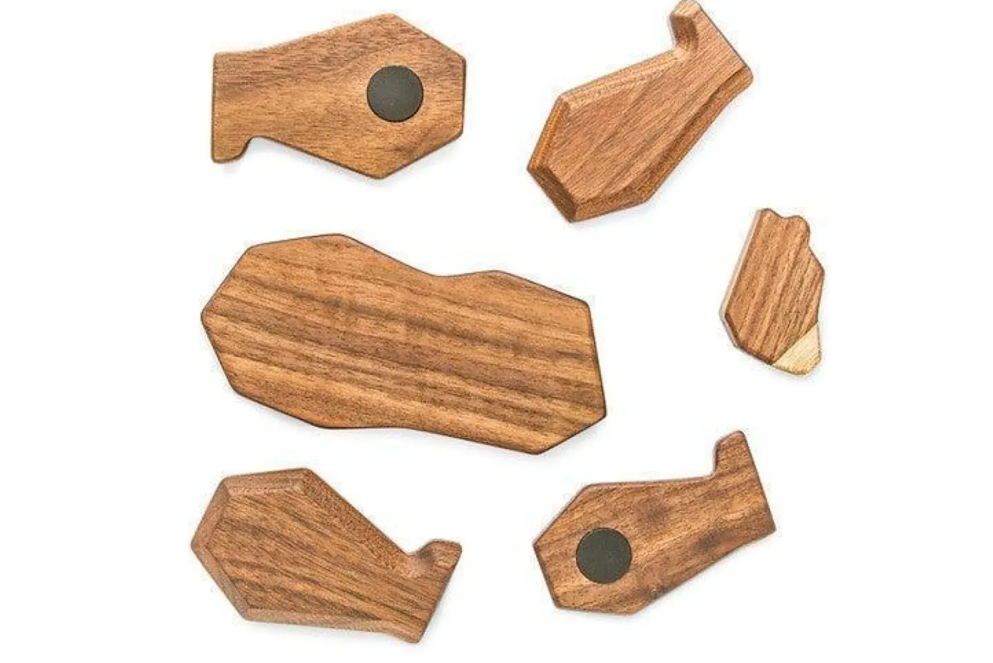 Fablewood Bjørn
