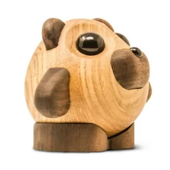 Fablewood Bjørnen Teddy