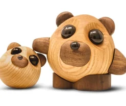 Fablewood Bjørnen Teddy