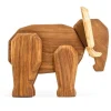 Fablewood Far Elefant