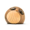 Fablewood Freddy Lille Pingvin