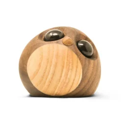 Fablewood Freddy Lille Pingvin