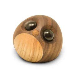 Fablewood Freddy Lille Pingvin