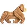 Fablewood Gorilla