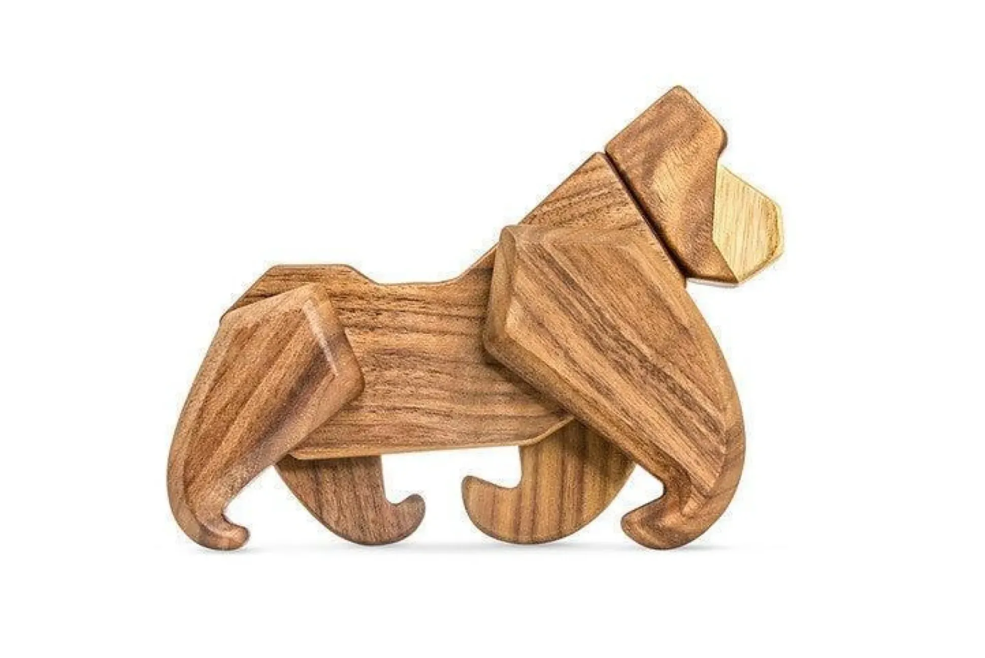 Fablewood Gorilla