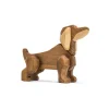 Fablewood Gravhund