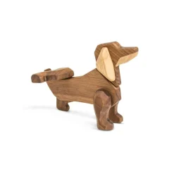 Fablewood Gravhund