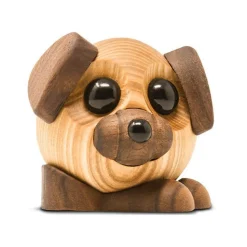 Fablewood Hunden Buddy