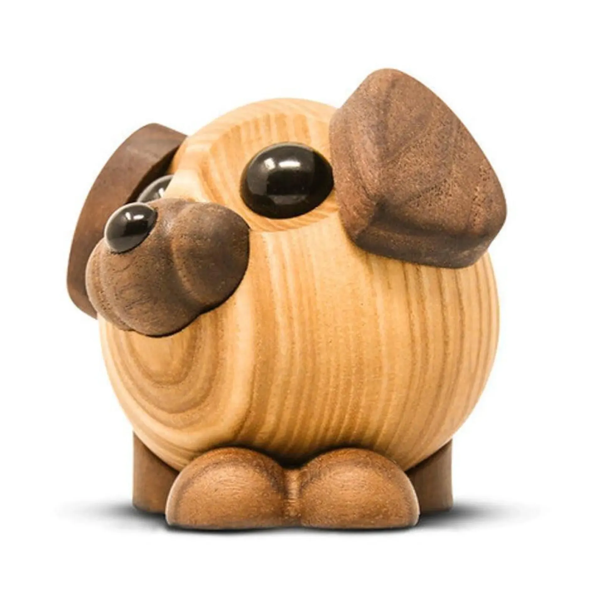 Fablewood Hunden Buddy