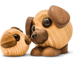 Fablewood Hunden Buddy