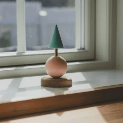 Fablewood Juletræ Astrid