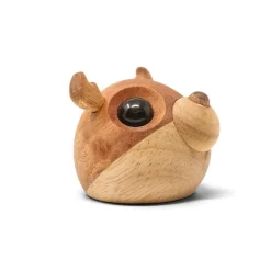 Fablewood Kaj The Little Raindeer