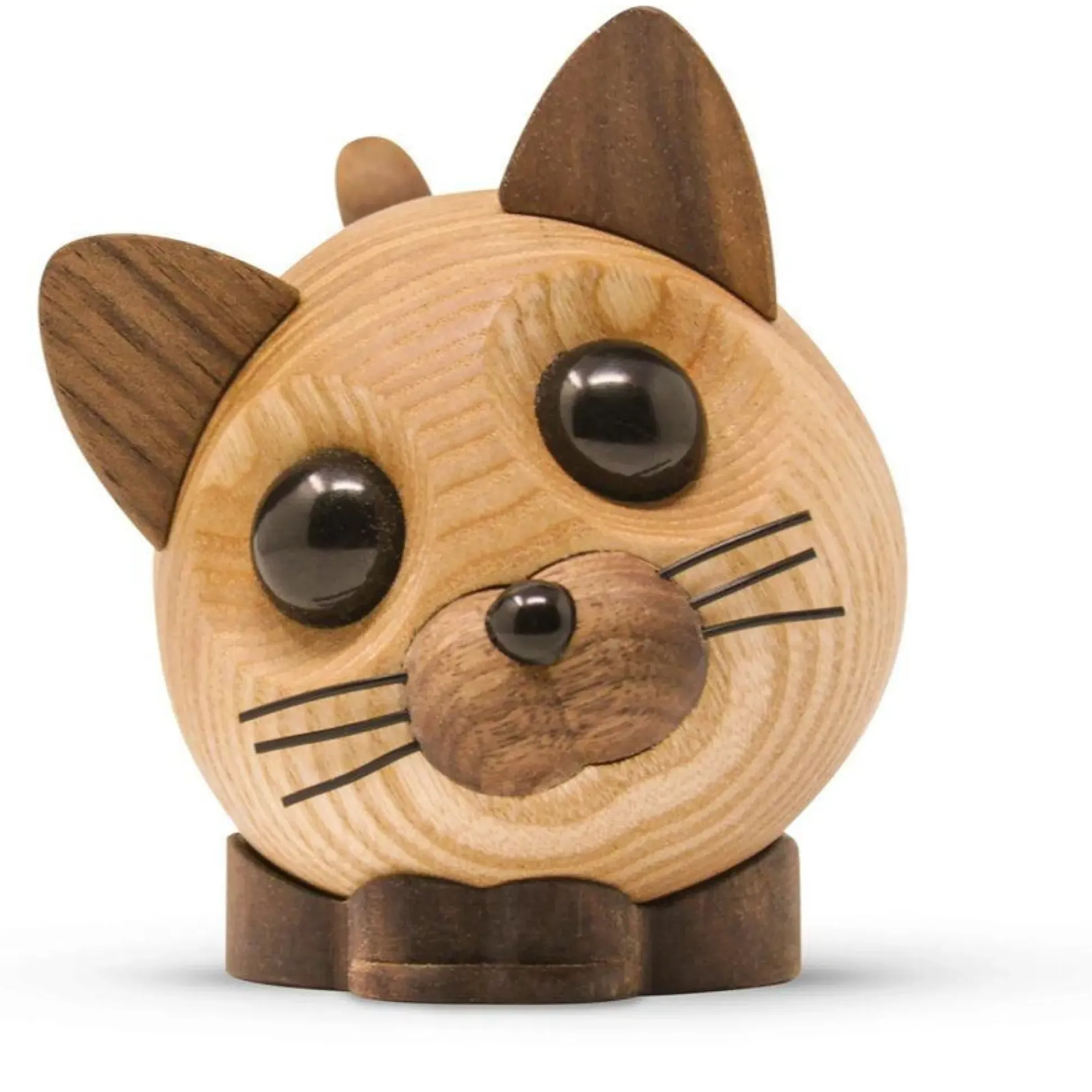 Fablewood Katten Felix
