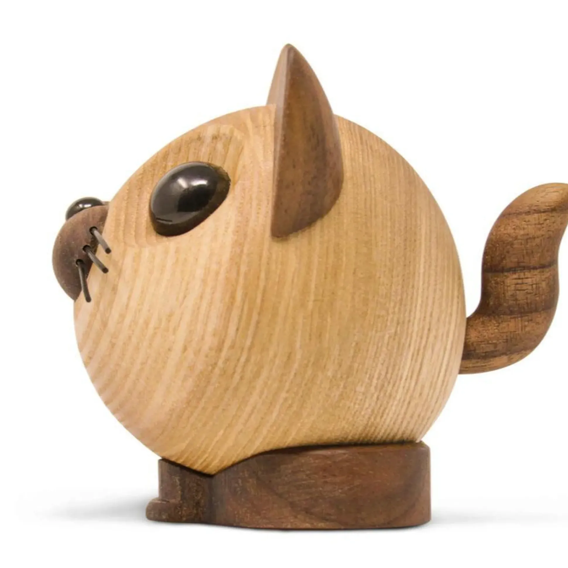 Fablewood Katten Felix