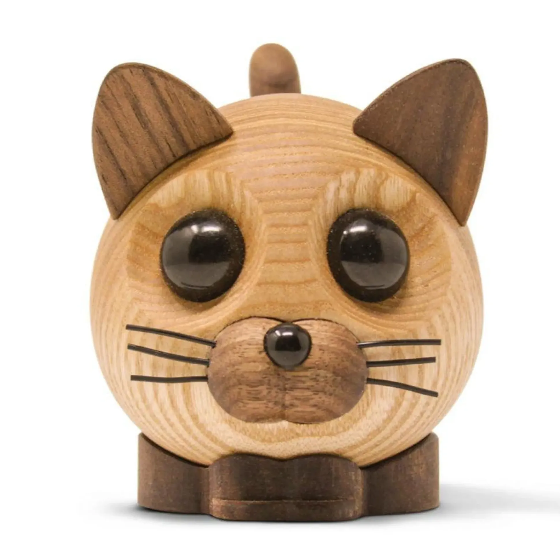 Fablewood Katten Felix