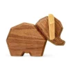 Fablewood Lille Elefant