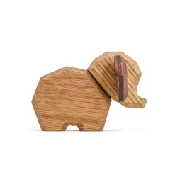 Fablewood Lille Elefant - 9008
