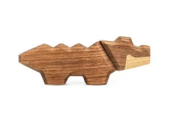 Fablewood Lille Krokodille