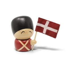 Fablewood Mellem Garder Frederik