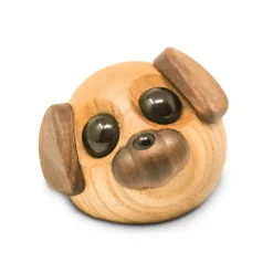 Fablewood Molly Lille Hund