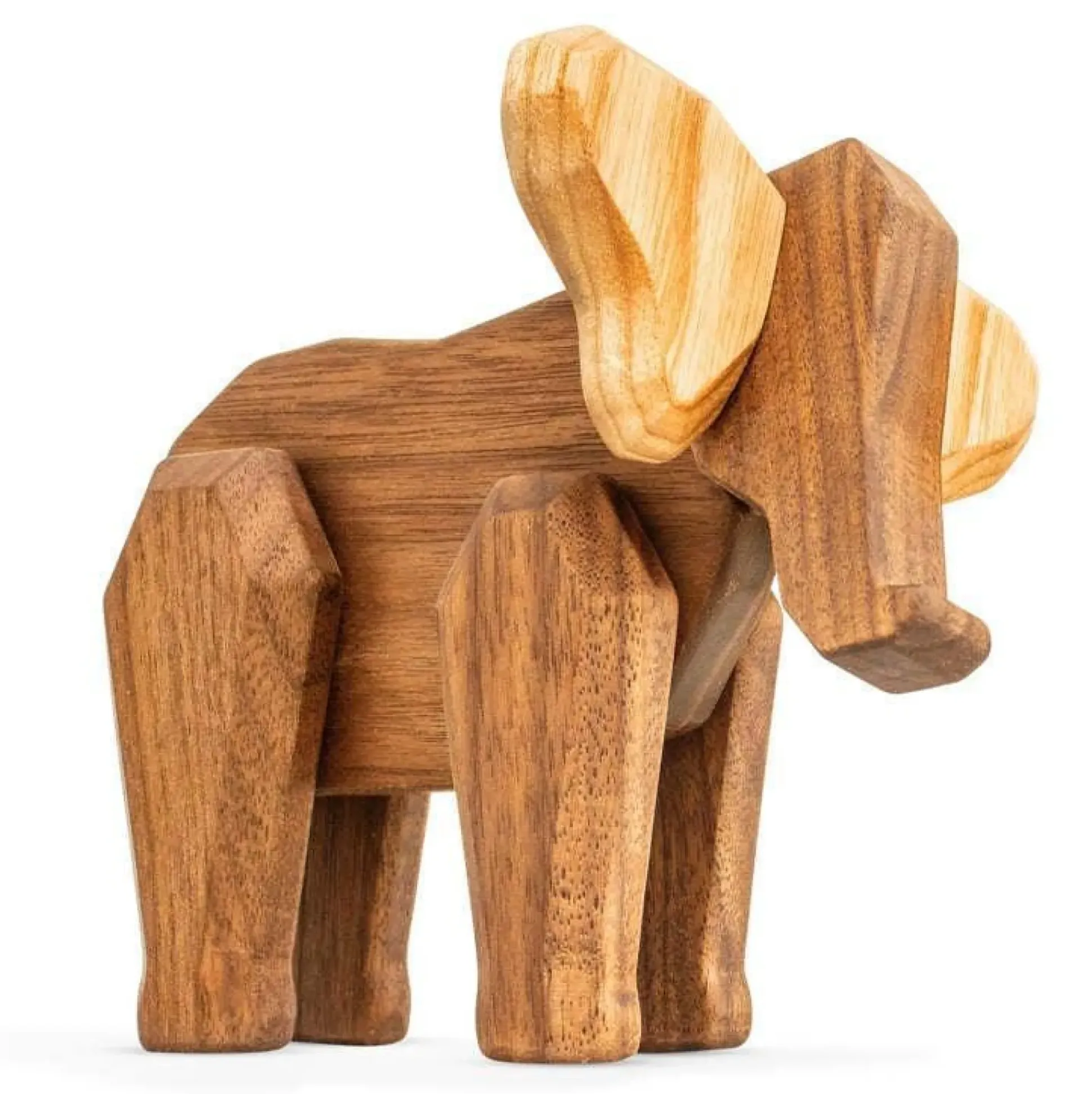 Fablewood Mor Elefant