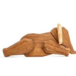Fablewood Mor Elefant