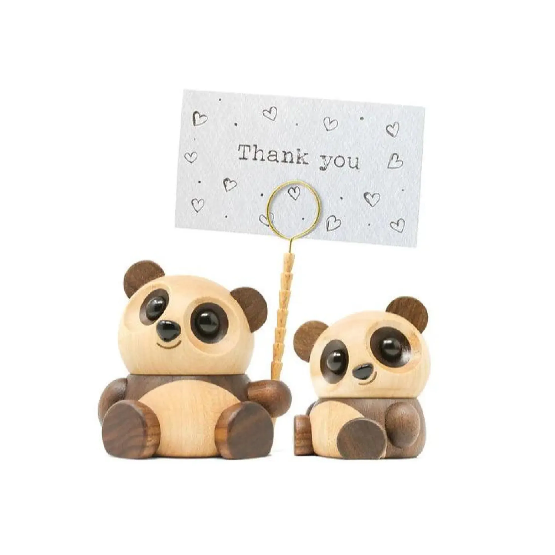 Fablewood Pandaen Chi Chi
