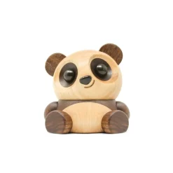 Fablewood Pom Pom Den lille Panda