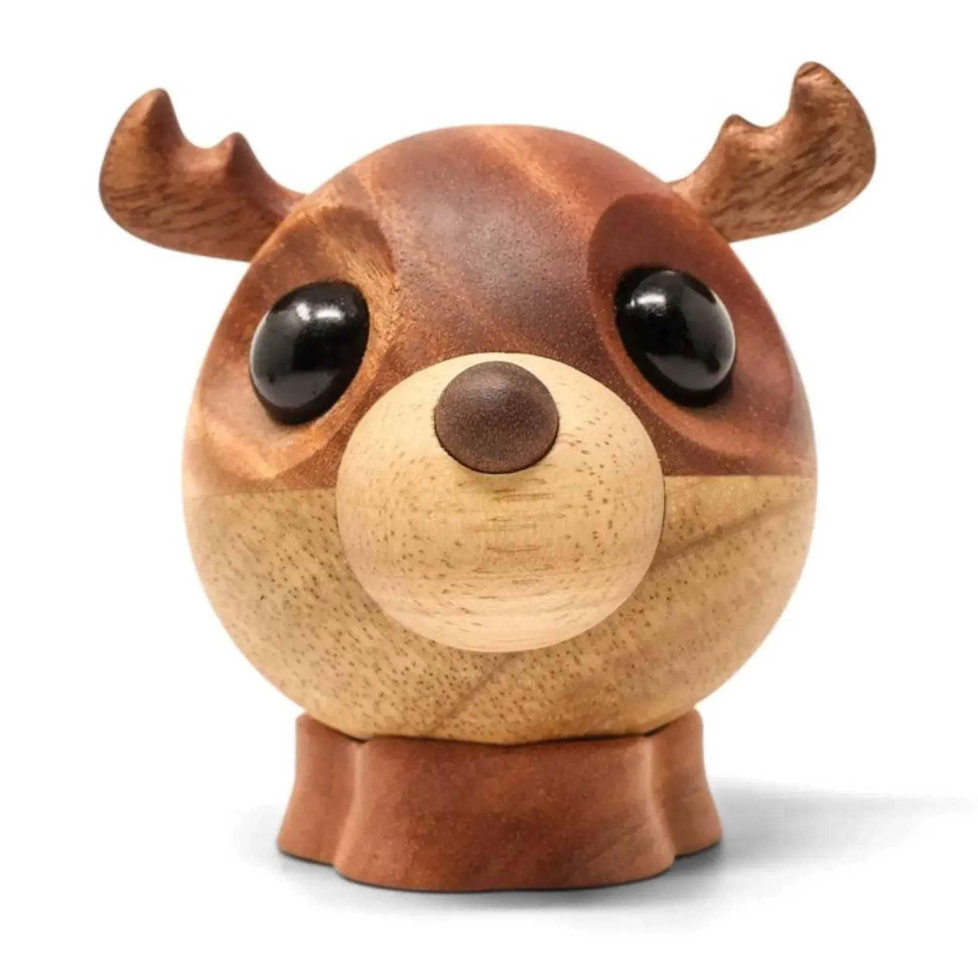 Fablewood Rolf The Raindeer