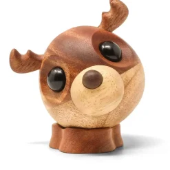 Fablewood Rolf The Raindeer