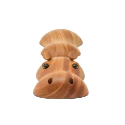 Fablewood Rosa The Hippo