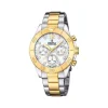Festina Boyfriend Collection Dameur - F20604/1
