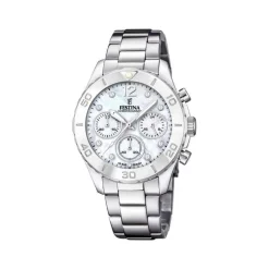 Festina Boyfriend Collection - F20603/1