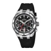 Festina Chrono Bike - F20671/6